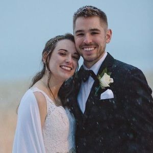 Meet your Posher, Adam